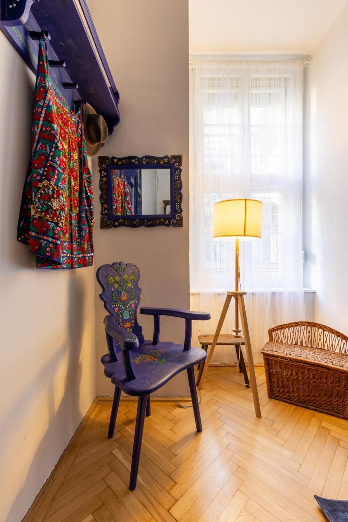 K28 Kiraly Apartment Budapest Ngoại thất bức ảnh
