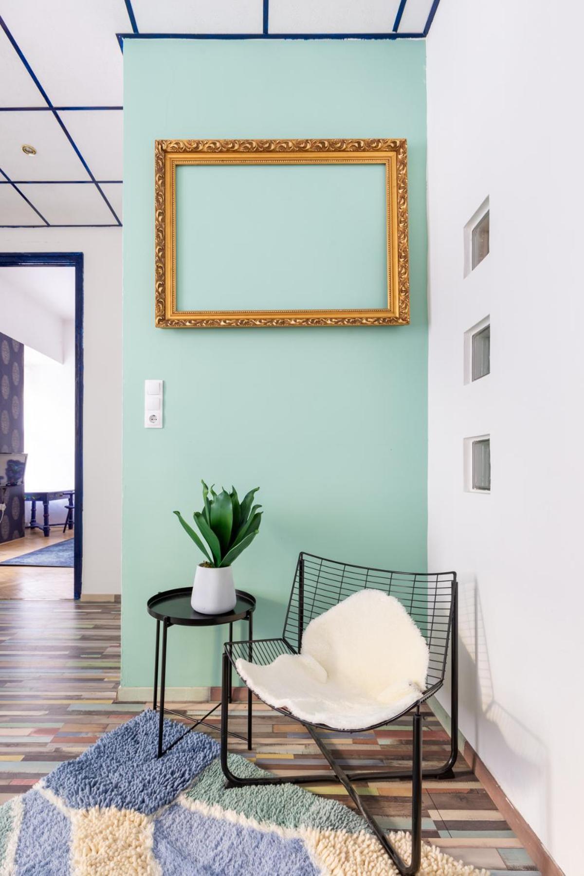 K28 Kiraly Apartment Budapest Ngoại thất bức ảnh