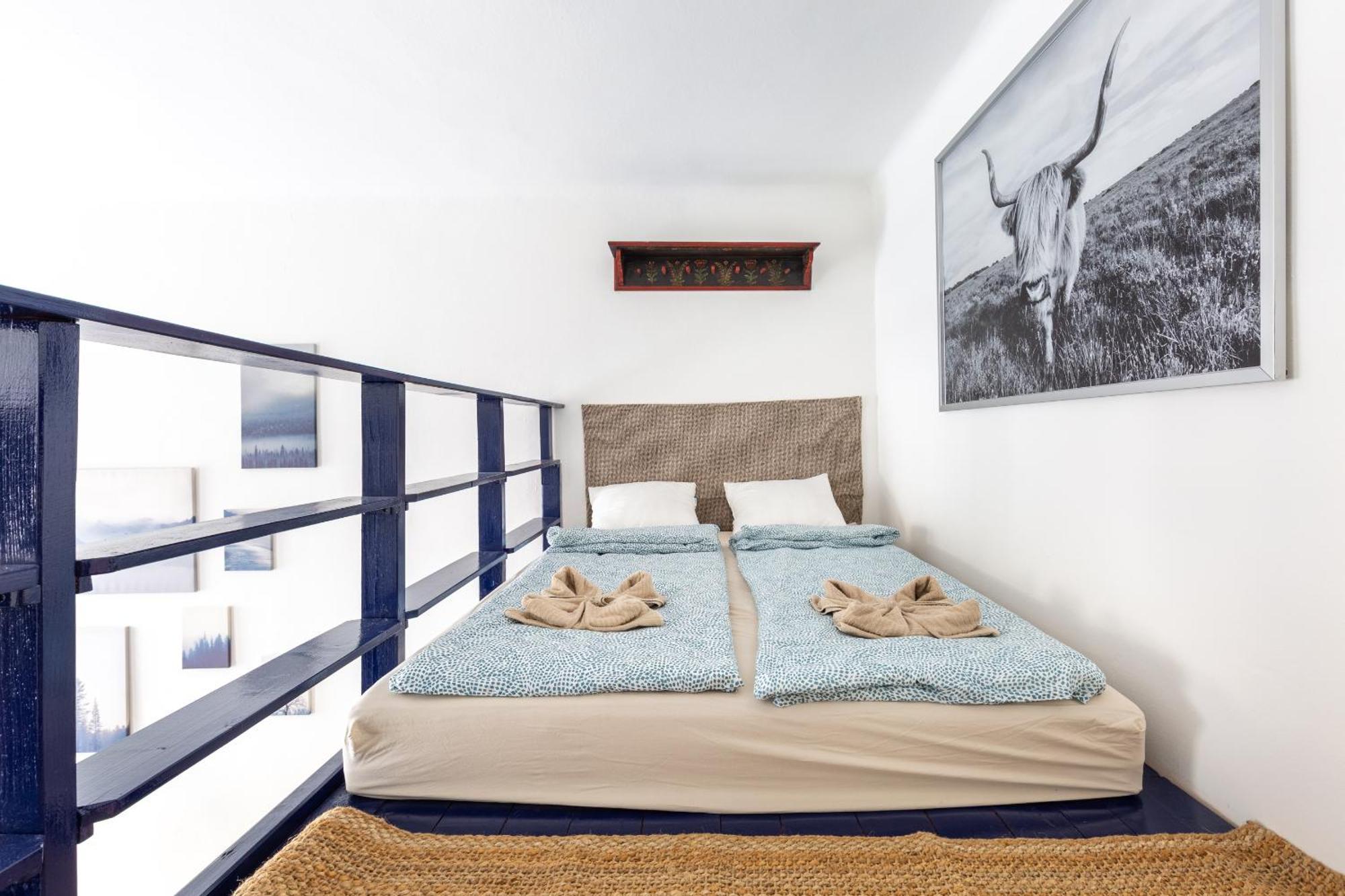 K28 Kiraly Apartment Budapest Ngoại thất bức ảnh