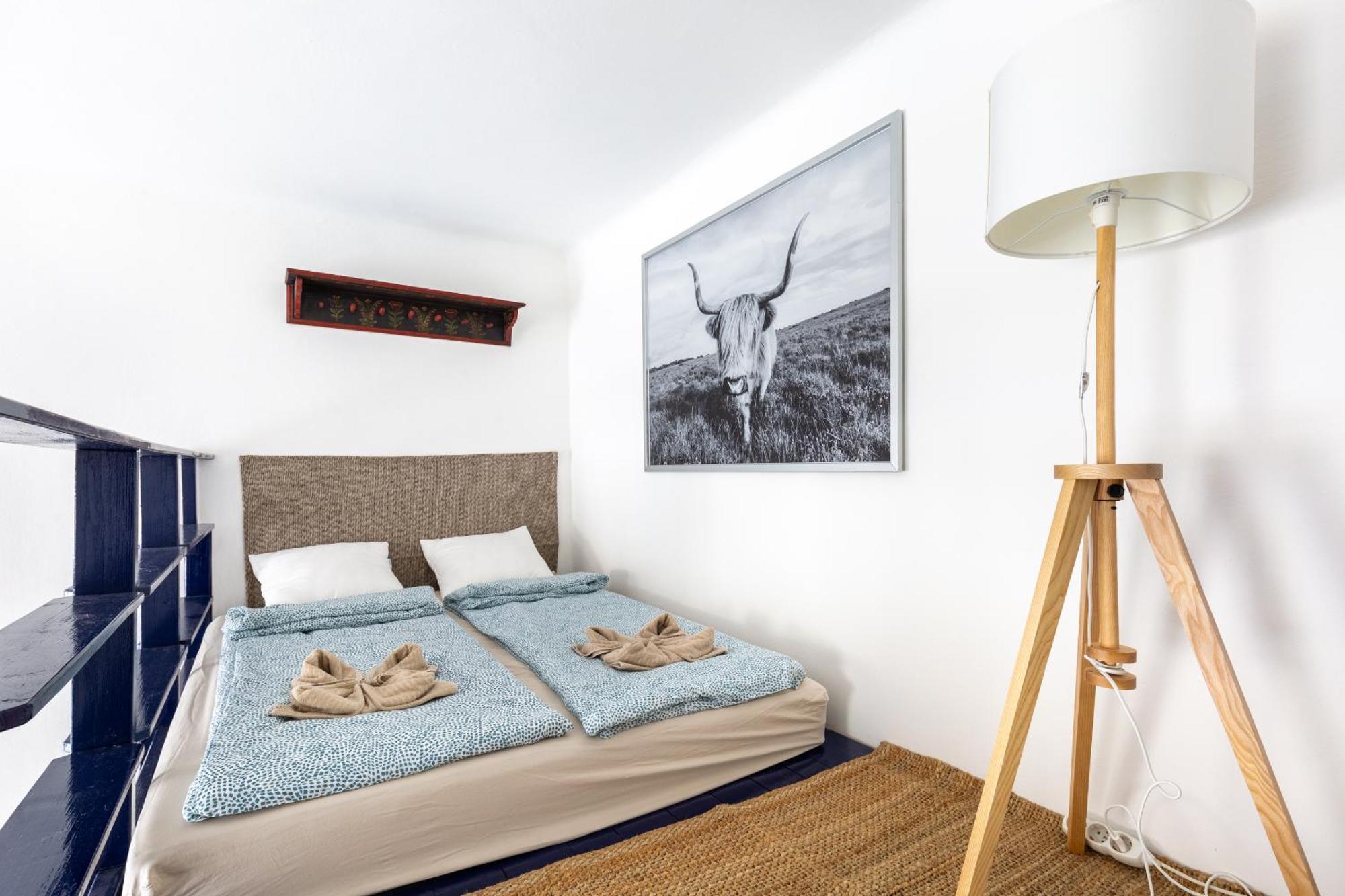 K28 Kiraly Apartment Budapest Ngoại thất bức ảnh